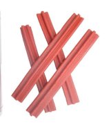 Magnum Jerky tyčka krížová Hovädzie 12,5cm 50ks