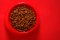 granule