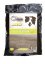 Granule Slovakia Farma Premium - Puppy 29/18 - Hmotnost: 15 kg