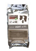 Granule Slovakia Farma Premium - Light 22/12