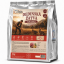 Granule Slovakia Farma Dedinská žatva 27/16 - Hmotnost: 4 kg