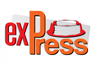 exPress