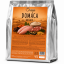 Granule Slovakia Farma Domácá Desiata 26/14 - Hmotnosť: 4 kg