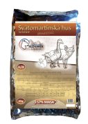 Hypoalergenné Granule Slovakia Farma - Svätomartinská hus 31/20