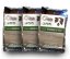 Granule Slovakia Farma Premium Hovädzie 23/12 - Hmotnosť: 3x10 kg