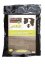 Granule Slovakia Farma Premium - Puppy 29/18 - Hmotnost: 4 kg