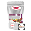 Hypoalergenné grain free granule Insect  Holistic