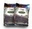 Lisované Granule Slovakia Farma - Šarišský čuník 24/13 - Hmotnosť: 2 x 14 kg