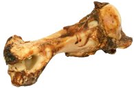Sušená kosť - 50 cm