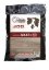 Granule Slovakia Farma Premium - Adult 26/14