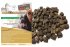 Masové kačacie kocky SlovakiaFarma Massaro 100g