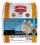 Super prémiové krmivo pre mačky Cat Indoor 36/12 - Hmotnosť: 4 kg
