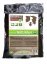 Granule Slovakia Farma Premium - Natural 26/14 4 kg