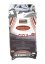 Lisované granule Slovakia Farma - Premium Adult 26/14 - Hmotnosť: 20+2 kg