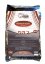 Lisované granule Slovakia Farma - Premium Adult 26/14