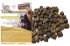 Masové kocky zajac SlovakiaFarma Massaro 100g