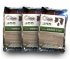 Granule Slovakia Farma Premium Hovädzie 23/12