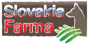SlovakiaFarma - Aktivita psa - Bežná až vyššia | FarmaSlovakia.sk