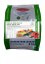 Hypoalergenní granule Fish rice 24/13 - Hmotnost: 1 kg