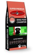 Bardog Senior light 24/12 - 13 kg Bardog Senior light 24/12 - 13 kg
