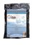 Hypoalergenní Granule Slovakia Farma Sedliacká pochúťka Adult Mini  26/14 - Hmotnost: 4 kg