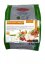 Lisované granule za studena Hypo Adult Lamb 60 - Hmotnosť: 1 kg