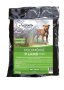 Poloměkké hypoalergenní Granule Slovakia Farma - Lamb 27/16