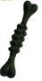 Dentálna kostička 7,5 cm