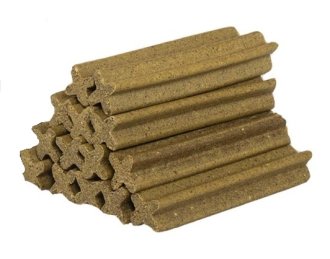 Dentální