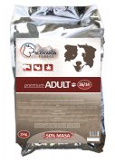Granule Slovakia Farma Premium - Adult 26/14