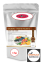 Holistické granule Bardog Salmon Fruits Holistic - Hmotnost: 12 kg