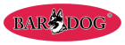 Bardog