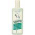 GOTTLIEB ŠAMPON 300ML SMRKOVÝ S MAKADAMOVÝM OLEJEM