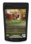 Lisované Grain Free Granule Slovakia Farma - Pastvina 26/16