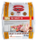 Lisované granule za studena Top Meat 70 - Hmotnosť: 4 kg