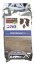 Granule Slovakia Farma Premium Performance 32/18