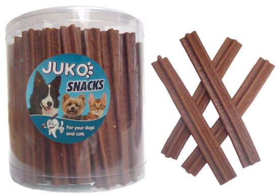 Jerky kříž JEHNĚ 12,5cm 1 ks